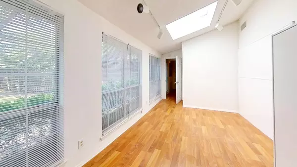 Coliving in East Arlington - Arlington, Dallas