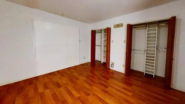 Coliving in East Arlington - Arlington, Dallas