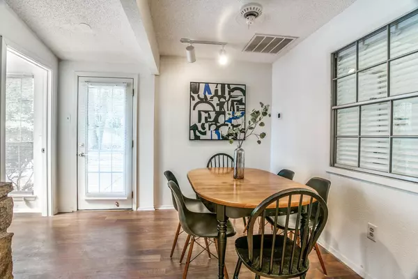 Coliving in East Arlington - Arlington, Dallas