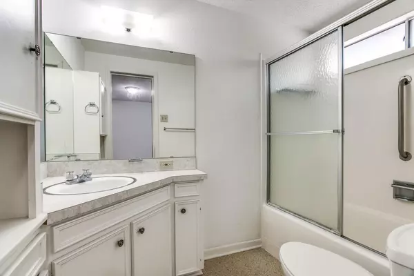 Coliving in East Arlington - Arlington, Dallas