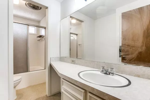 Coliving in East Arlington - Arlington, Dallas