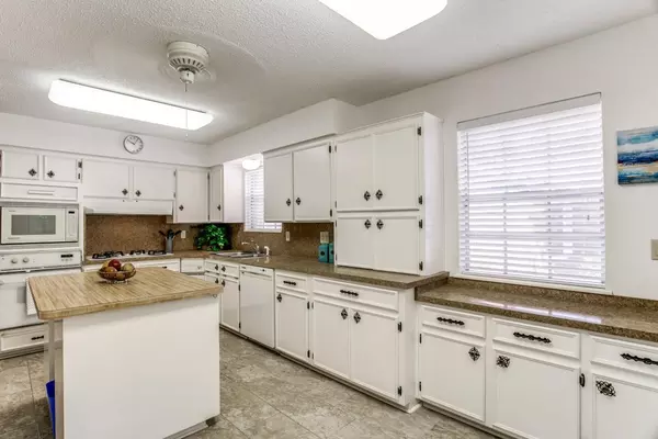 Coliving in East Arlington - Arlington, Dallas