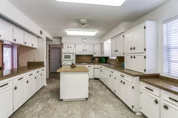 Coliving in East Arlington - Arlington, Dallas