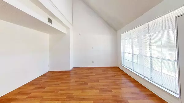 Coliving in East Arlington - Arlington, Dallas