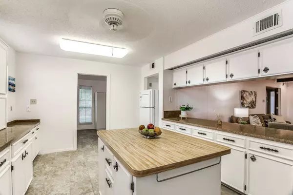 Coliving in East Arlington - Arlington, Dallas