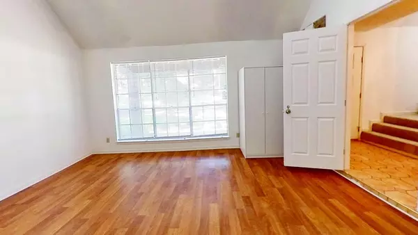 Coliving in East Arlington - Arlington, Dallas