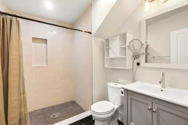 Coliving in Brookland - NE DC, Washington DC