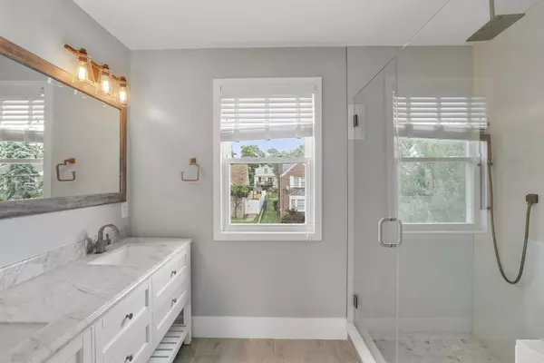 Coliving in Brookland - NE DC, Washington DC