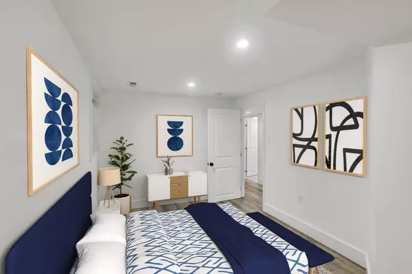 Coliving in Brookland - NE DC, Washington DC