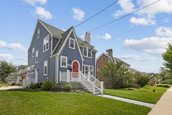 Coliving in Brookland - NE DC, Washington DC