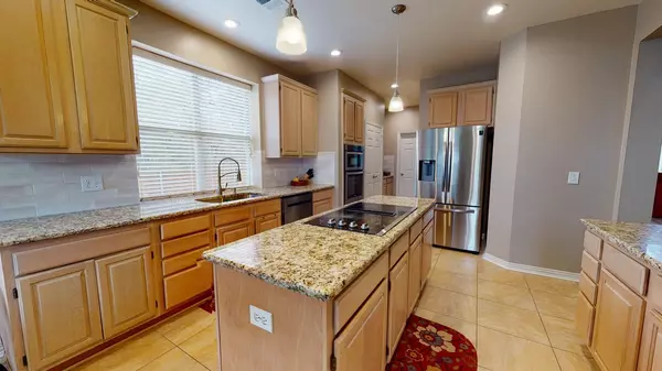 3 bedrooms apartment for rent in Plano - North Dfw, Dallas