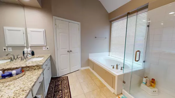 3 bedrooms apartment for rent in Plano - North Dfw, Dallas