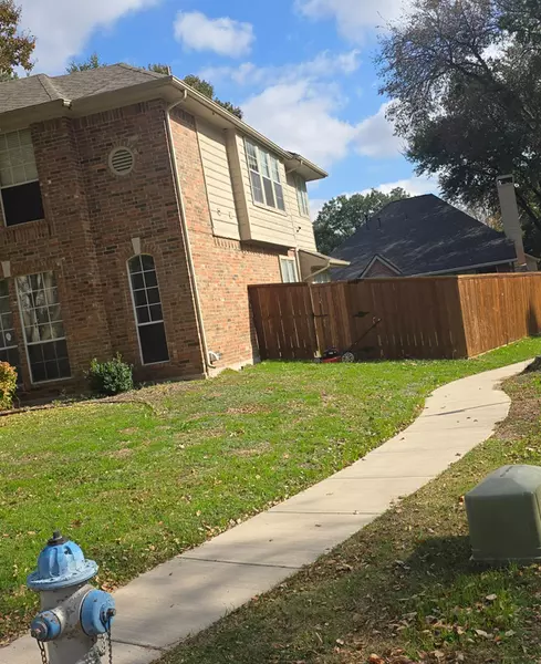 3 bedrooms apartment for rent in Plano - North Dfw, Dallas