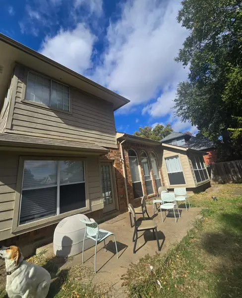 3 bedrooms apartment for rent in Plano - North Dfw, Dallas