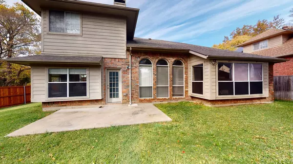 3 bedrooms apartment for rent in Plano - North Dfw, Dallas