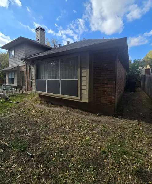 3 bedrooms apartment for rent in Plano - North Dfw, Dallas