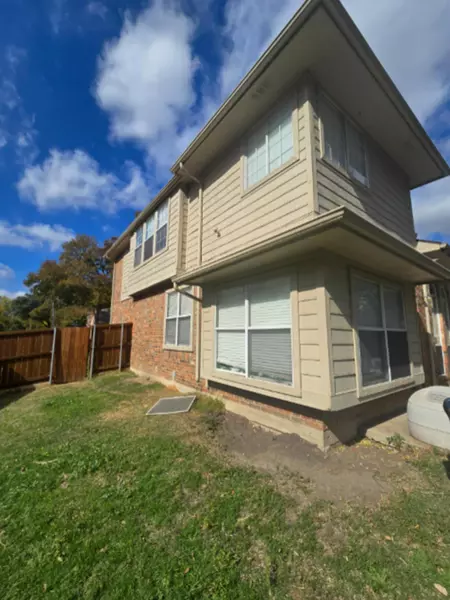 3 bedrooms apartment for rent in Plano - North Dfw, Dallas