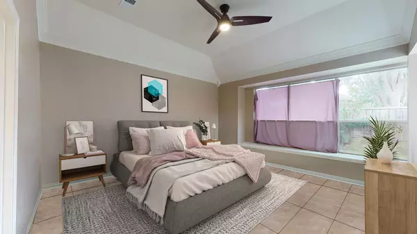 3 bedrooms apartment for rent in Plano - North Dfw, Dallas