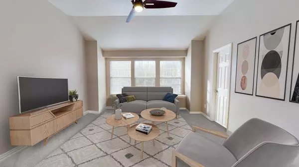 3 bedrooms apartment for rent in Plano - North Dfw, Dallas