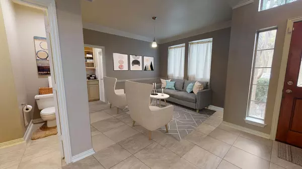 3 bedrooms apartment for rent in Plano - North Dfw, Dallas