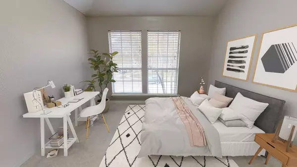 3 bedrooms apartment for rent in Plano - North Dfw, Dallas