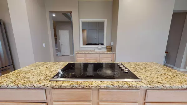 3 bedrooms apartment for rent in Plano - North Dfw, Dallas