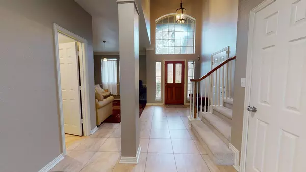 3 bedrooms apartment for rent in Plano - North Dfw, Dallas