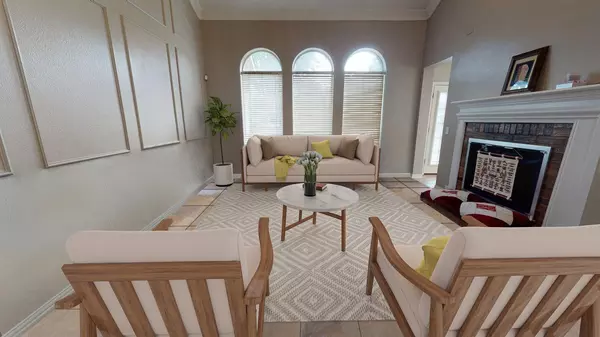 3 bedrooms apartment for rent in Plano - North Dfw, Dallas