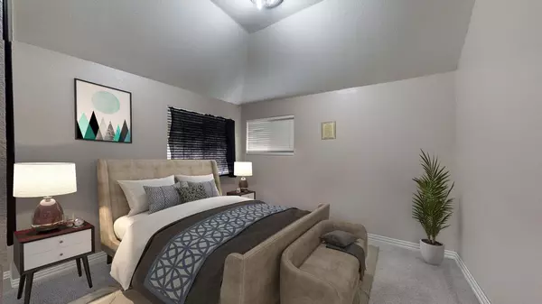 3 bedrooms apartment for rent in Plano - North Dfw, Dallas