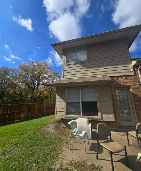 3 bedrooms apartment for rent in Plano - North Dfw, Dallas