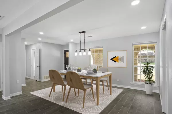 Coliving in Plano - North Dfw, Dallas