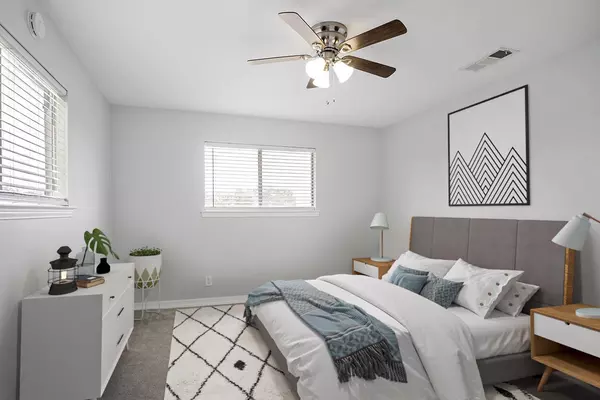 Coliving in Plano - North Dfw, Dallas