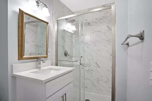 Coliving in Plano - North Dfw, Dallas