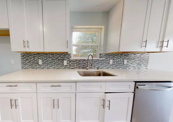 Coliving in Plano - North Dfw, Dallas