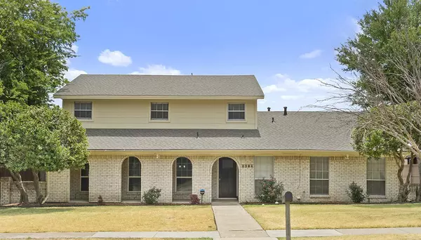 Coliving in Plano - North Dfw, Dallas