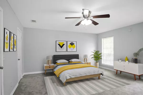 Coliving in Plano - North Dfw, Dallas