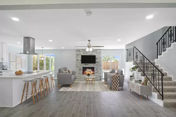 Coliving in Plano - North Dfw, Dallas