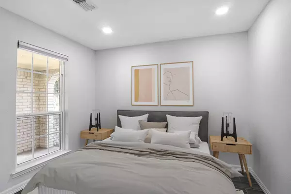 Coliving in Plano - North Dfw, Dallas