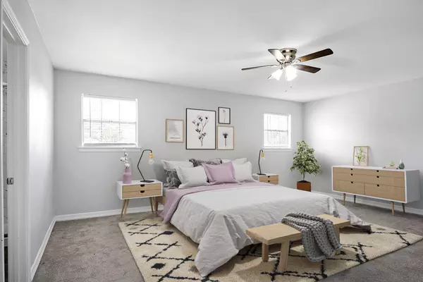 Coliving in Plano - North Dfw, Dallas