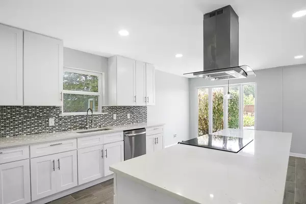 Coliving in Plano - North Dfw, Dallas