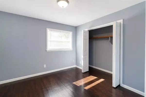 Coliving in Peyton Forest - West Atl, Atlanta