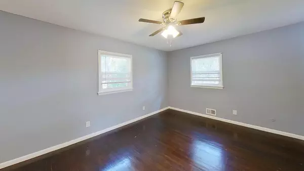 Coliving in Peyton Forest - West Atl, Atlanta