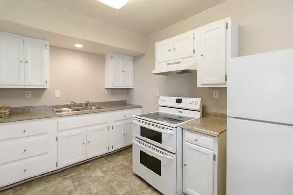 Coliving in Peyton Forest - West Atl, Atlanta