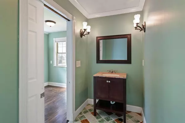 Coliving in Peyton Forest - West Atl, Atlanta