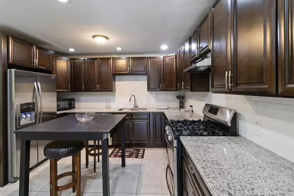 Coliving in Peyton Forest - West Atl, Atlanta