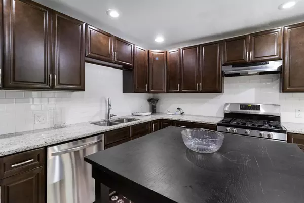 Coliving in Peyton Forest - West Atl, Atlanta