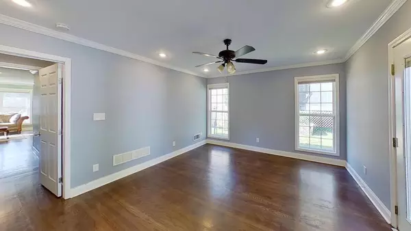 Coliving in Peyton Forest - West Atl, Atlanta