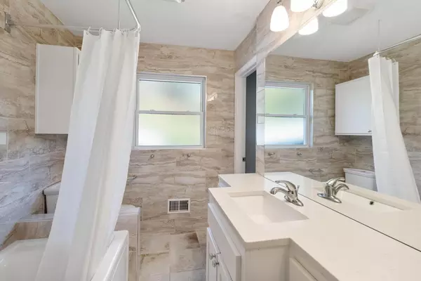 Coliving in Peyton Forest - West Atl, Atlanta