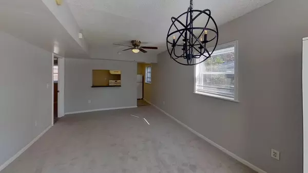 Coliving in Peyton Forest - West Atl, Atlanta