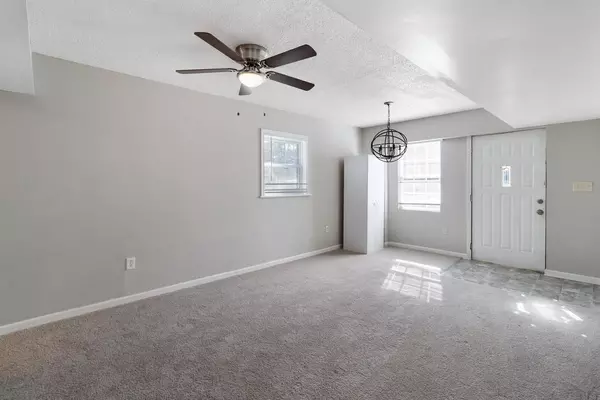 Coliving in Peyton Forest - West Atl, Atlanta